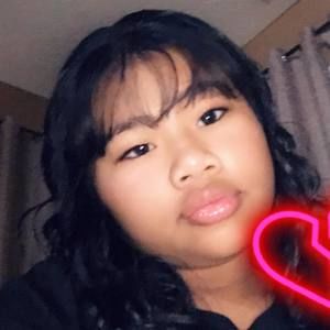 Meet your Posher, Zoe